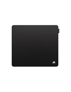 CORSAIR MM PRO Large...
